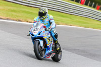 PJ-Motorsport-Photography-2020;anglesey;brands-hatch;cadwell-park;croft;donington-park;enduro-digital-images;event-digital-images;eventdigitalimages;mallory;no-limits;oulton-park;peter-wileman-photography;racing-digital-images;silverstone;snetterton;trackday-digital-images;trackday-photos;vmcc-banbury-run;welsh-2-day-enduro